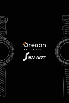 Game screenshot Ssmart Watch mod apk