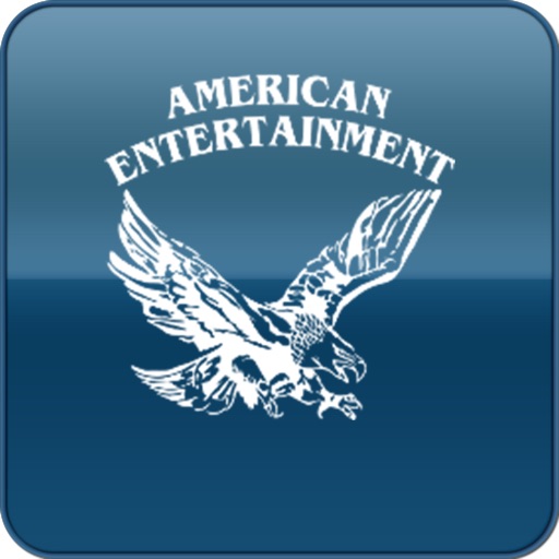 American Entertainment