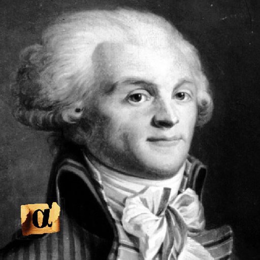 French Revolution Quiz by Alpha History