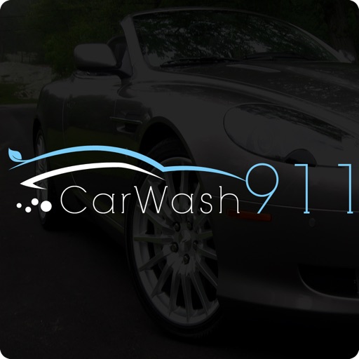 Car Wash 911