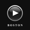 Boston Radio Live