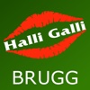 Halli Galli Brugg