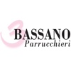 Bassano Parrucchieri