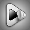 InstaVideo Pro--Slideshow video maker from photos for Instagram