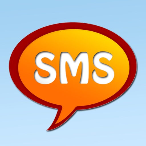 Mesaje SMS icon