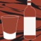 Bartender application