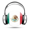 Mexico Online Radio