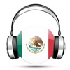 Mexico Online Radio