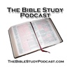 The Bible Study