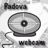 Padova WebCam