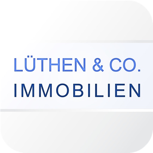 LÜTHEN & CO.