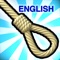 Amazing Hangman is a very popular word guessing game
