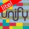If you like Tetris, Drop7, or Lumines, you'll love Unify