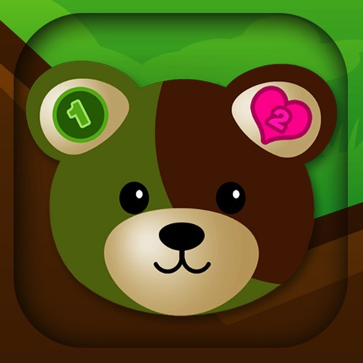 Babog Baby iOS App