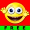 Abby Emoticons Maker HD Free Lite