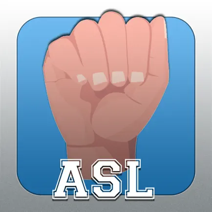 ASL Coach  - 'American Sign Language' Читы