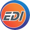 EDI