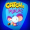 "Catcha Mouse 2 is an excellent value and a fun addition to your iPhone