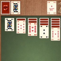 Solitaire Classique