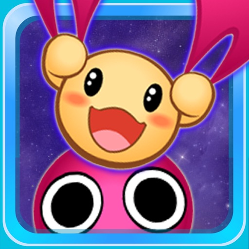 Thaw Mania icon