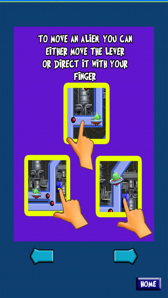TouchArcade