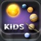 Making Science fun for kids
