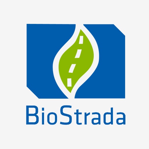 Biostrada