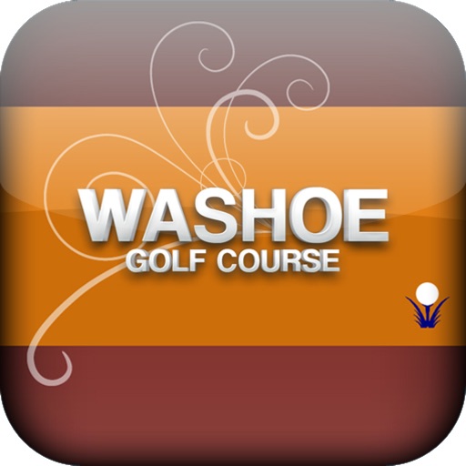 Washoe Golf