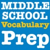 Middle School Vocabulary Prep