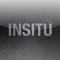 INSITU