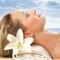 Massage involves working and acting on the body with pressure – structured, unstructured, stationary, or moving – tension, motion, or vibration, done manually or with mechanical aids
