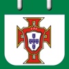 Primeira Liga Portugal