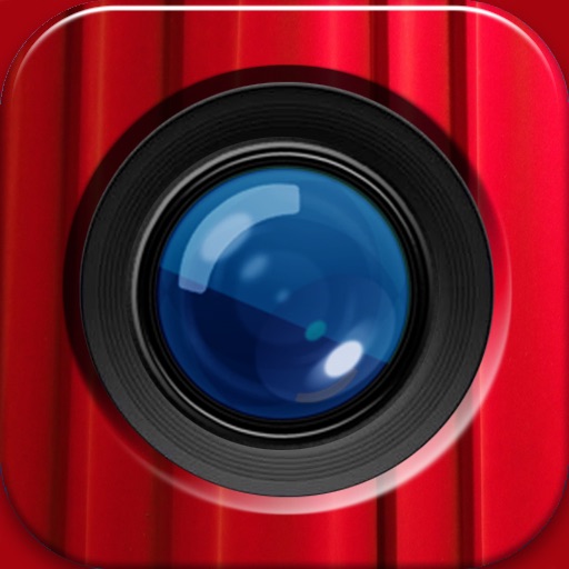 Video Changer icon
