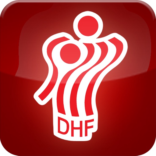DHF Planner