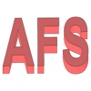 AFS