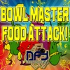 Bowl Master - Food Attack - Free (iPhone)