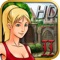 Antrim Escape 2 HD