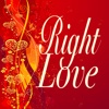 Right Love