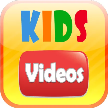 Kids Videos - All Amazing toca and Newest video form Youtube Cheats