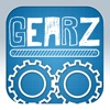 Gearz