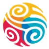 Juegos Mundiales 2013 Señal Colombia