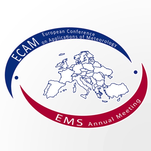 EMS2013 icon