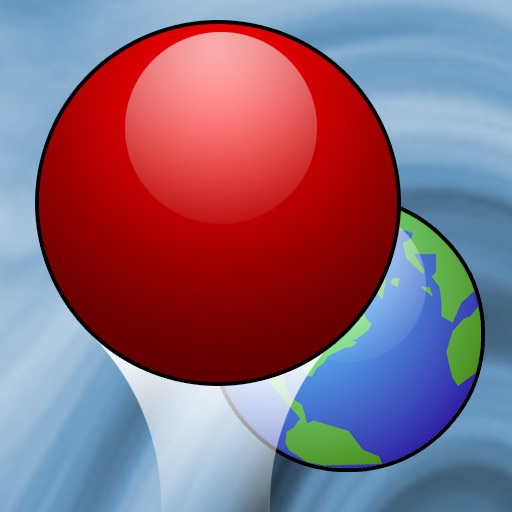 Marble Worlds 2 icon