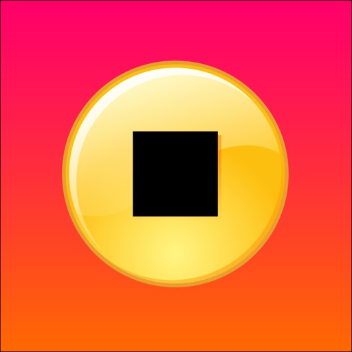 Autosleep Music Timer