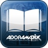 AdoramaPix Public Gallery