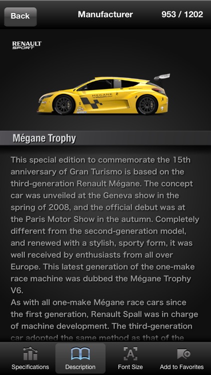 Beyond the Apex screenshot-4