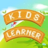 Kids Learner