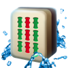 Mahjong Elements HDX