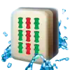 Mahjong Elements HDX