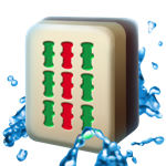 Download Mahjong Elements HDX app